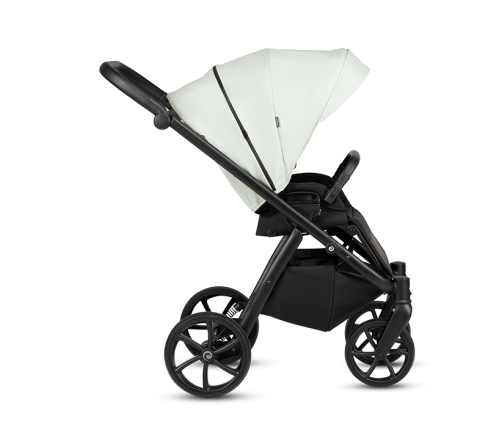 Tutis LEO 3+ 2/1 Mint 236