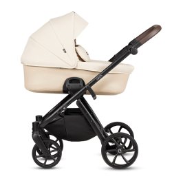 Tutis LEO 3+ 2/1 Caramel 228