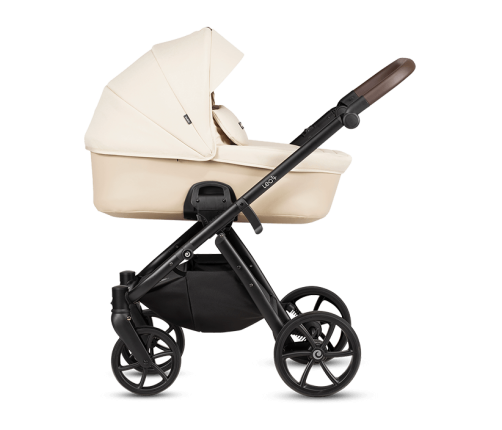 Tutis LEO 3+ 2/1 Caramel 228