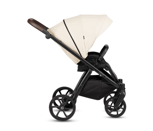 Tutis LEO 3+ 2/1 Caramel 228