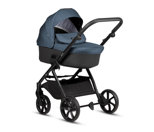 Tutis LEO 3+ 2/1 Deep Blue 288