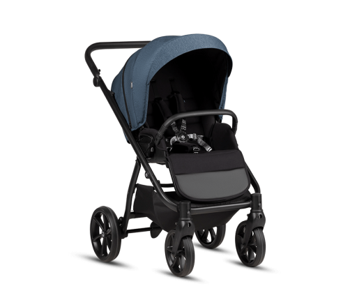 Tutis LEO 3+ 2/1 Deep Blue 288