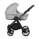Tutis LEO 3+ 2/1 Warm Grey 068 Bērnu ratiņi 2in1 Tutis LEO 3+ 2/1 Warm Grey 068 Bērnu ratiņi 2in1