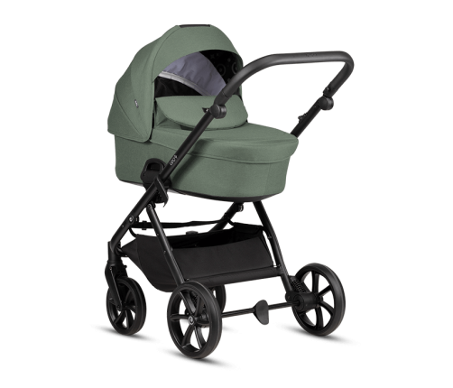 Tutis LEO 3+ 2/1 Sage 039