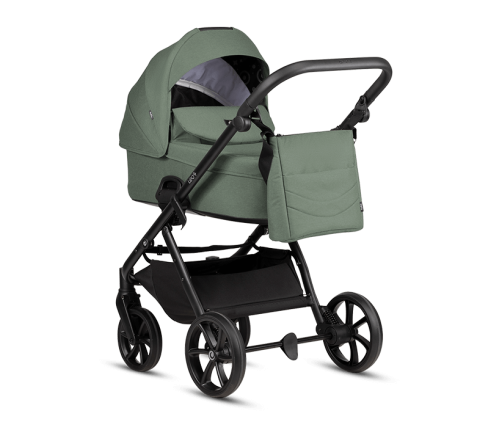 Tutis LEO 3+ 2/1 Sage 039