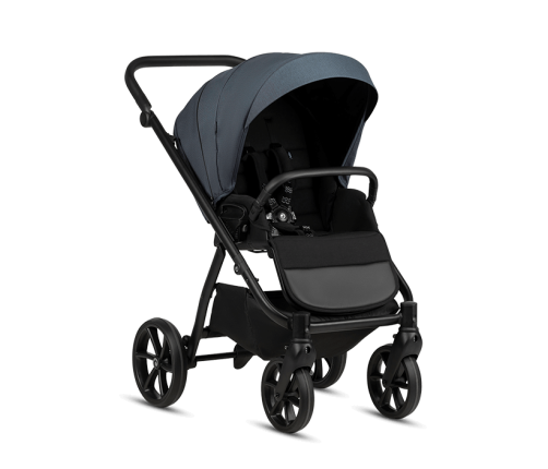 Tutis LEO 3+ 2/1 India Ink 211