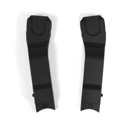 Tutis ADAPTERS for GIO AK06 Adapteri bērnu ratiņiem