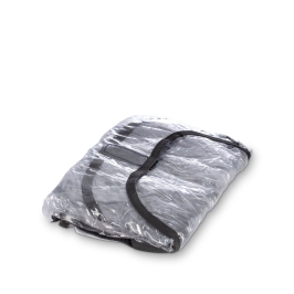 Tutis Дождевик для коляски AL03