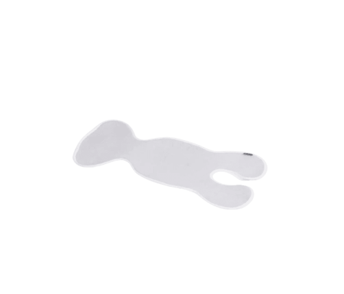 Tutis AERO layer 0 AM01 Vasaras sēdekļa pārvalks autosēdeklim