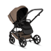Tutis VIVA6+ LEATHER Cedar 083 Коляска 3в1