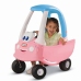 Little Tikes Princess Cozy Coupe 30th Ann