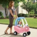 Little Tikes Princess Cozy Coupe 30th Ann