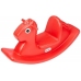 Little Tikes Rocking Horse-Red 5pk