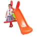 Little Tikes Giant Slide-Rainbow