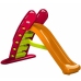 Little Tikes Giant Slide-Rainbow