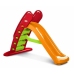 Little Tikes Giant Slide-Rainbow