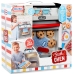 Little Tikes First Oven