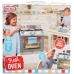 Little Tikes First Oven