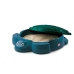 Little Tikes Turtle Sandbox 1 Pack