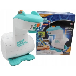 Smart Sketcher 2.0 SSP176