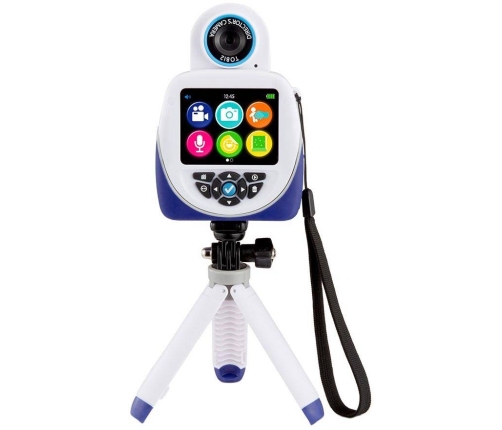 Tobi 2 Directors Camera