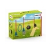 Schleich 42536 Plac Zabaw dla Psów Farm World