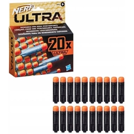 Nerf Ultra Darts 20-Pack E6600