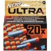 Nerf Ultra Darts 20-Pack E6600