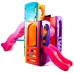 Little Tikes Little Tikes Playground (2 boxes)