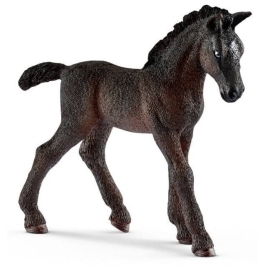 Schleich Lipizzaner foal Horse Club 13820S