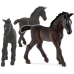 Schleich Lipizzaner foal Horse Club 13820S