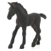 Schleich Lipizzaner foal Horse Club 13820S