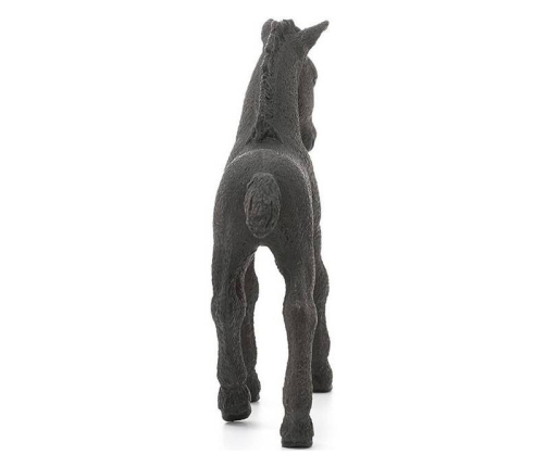 Schleich Lipizzaner foal Horse Club 13820S