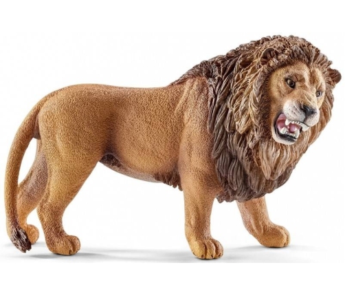 Schleich Lion Wild Life 14726S