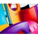 Little Tikes Little Tikes Playground (2 boxes)