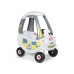 Little Tikes Police Response Cozy Coupe