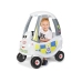 Little Tikes Police Response Cozy Coupe