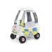 Little Tikes Police Response Cozy Coupe