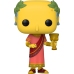 Funko POP! Animation The Simpsons Emperor Montimus Figurka 1200