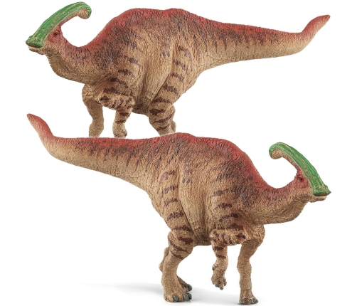 Schleich 15030 Parazaurolof Dinosaurs Figurka