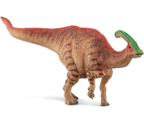 Schleich 15030 Parazaurolof Dinosaurs Figurka