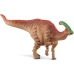 Schleich 15030 Parazaurolof Dinosaurs Figurka