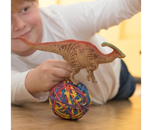 Schleich 15030 Parazaurolof Dinosaurs Figurka