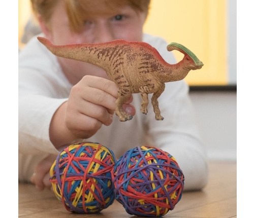 Schleich 15030 Parazaurolof Dinosaurs Figurka