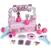 555117 L.O.L. Surprise: Fashion Factory Game