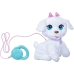 FurReal GoGo My Dancin Pup F1971 Hasbro