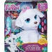 FurReal GoGo My Dancin Pup F1971 Hasbro