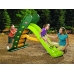 Little Tikes Giant Slide Evergreen
