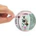 579618EUC L.O.L. Surprise OMG Minis in PDQ