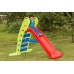 Little Tikes Giant Slide-Primary